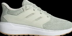 Clearance zielono-białe sneakersy damskie Ultimashow 2.0 Damskie Sportowe|Markowe