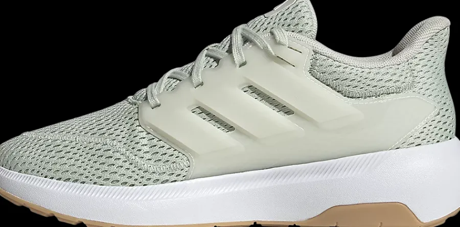 Clearance zielono-białe sneakersy damskie Ultimashow 2.0 Damskie Sportowe|Markowe