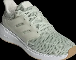 Clearance zielono-białe sneakersy damskie Ultimashow 2.0 Damskie Sportowe|Markowe