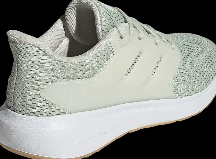 Clearance zielono-białe sneakersy damskie Ultimashow 2.0 Damskie Sportowe|Markowe