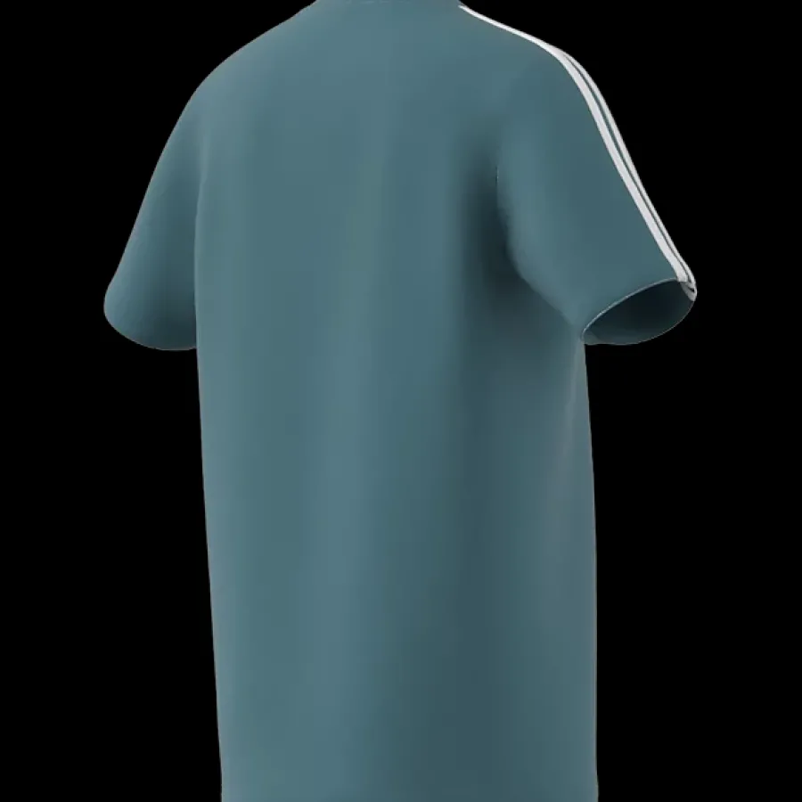 Discount tshirt dziecięcy Dzieci Odzież