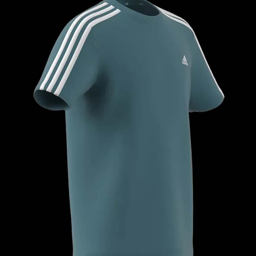 Discount tshirt dziecięcy Dzieci Odzież