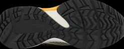złote sneakersy damskie Damskie Sportowe